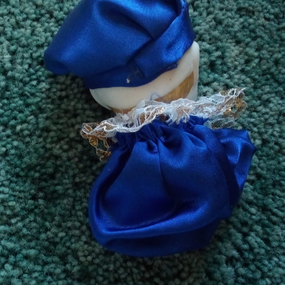 Clown Head - Picture 5 of 6